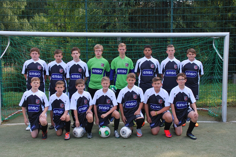 780x520TL Gruenheide C  9.9.-13.9 (75).JPG